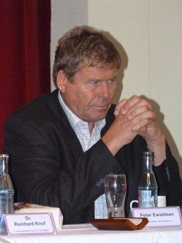31.August 2011,  0028.JPG